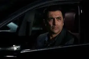  سریال «ساهره» هر شب بعد از افطار از شبکه سه