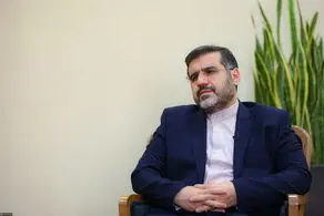 توضیحات وزیر ارشاد درباره توقیف روزنامه جهان صنعت: مدیرمسئول‌اش چندین بار به معاونت مطبوعاتی آمد