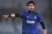 دعوت رسمی از اولین انتقال؛  پرسپولیس با پیکان وارد مذاکره شد