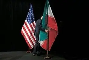 خبر بد آمریکا برای ایران