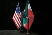 خبر بد آمریکا برای ایران