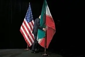 یک منبع آمریکایی: احیای برجام مناسب‌ترین راه تعامل با ایران است