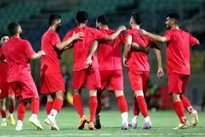 آژیر قرمز در پرسپولیس/کسری 200 میلیاردی