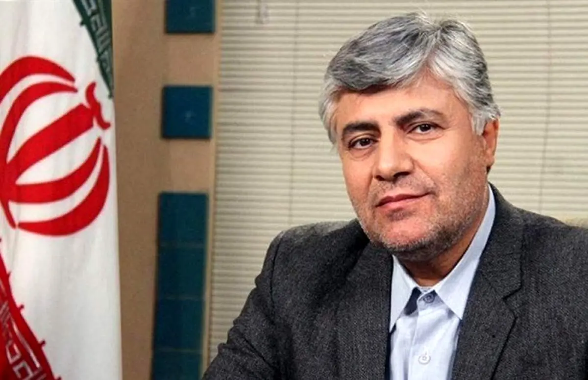 آقایان شرکت‌های بیمه‌ای جیب مردم را خالی نکنید 