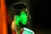 آغاز مذاکره جدی پرسپولیس با ستاره جذاب