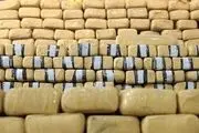اولین واکنش مخدری به روی کار آمدن طالبان
