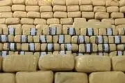 آزادی مصرف کوکائین در یک کشور اروپایی