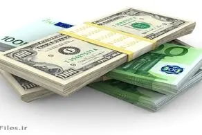 غذای بسیار عجیب پولدارترین زن خسیس دنیا
