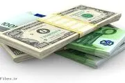 غذای بسیار عجیب پولدارترین زن خسیس دنیا
