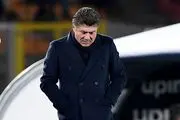 رد ادعای خبرنگار ایتالیایی؛ رقم واقعی قرارداد ماتزاری مشخص شد