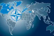 اگر پوتین دریابد که نمی‌تواند در جنگ اوکراین پیروز شود، می‌توان به صلح دست یافت
