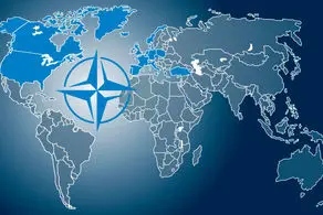 ناتو درگذشت «رئیسی» و «امیرعبداللهیان» را به ملت ایران تسلیت گفت