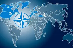 اگر پوتین دریابد که نمی‌تواند در جنگ اوکراین پیروز شود، می‌توان به صلح دست یافت