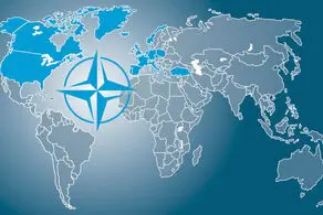 ناتو درگذشت «رئیسی» و «امیرعبداللهیان» را به ملت ایران تسلیت گفت