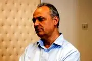 واکنش زیدآبادی به هجوم ماموران شهرداری به خانهٔ اندیشمندان: جز منفجر کردن شیوهٔ دیگری بلد نیستند