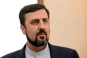 عفو گسترده شامل این افراد شد