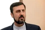عفو گسترده شامل این افراد شد