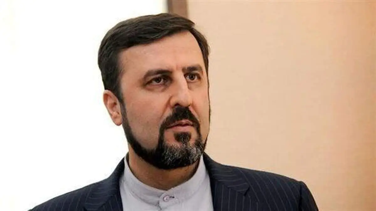 عفو گسترده شامل این افراد شد
