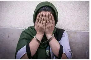 نظر شوکه کننده و عجیب دختر16 ساله درباره شوهرهایش!

