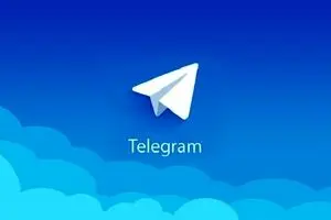 این اپلیکیشن‌ها در دسترس کاربران قرار گرفت