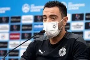 اسطوره محبوب سرمربی کاتالان‌ها می‌شود