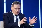 مدیرعامل روس اتم: آرماتوربندی واحد دوم نیروگاه بوشهر از سر گرفته شد