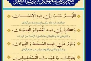اذان صبح و اوقات شرعی به افق تهران22 اسفند ۱۴۰۳/دعای روز یازدهم ماه رمضان