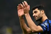 مهدی طارمی به الاهلی می رود!