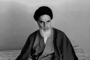 ماجرای حلالیت‌طلبی امام (ره) از یک طلبه