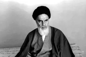 خاطره زهرا مصطفوی از محدودیت ها برای امام ره