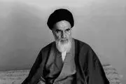 ماجرای حلالیت‌طلبی امام (ره) از یک طلبه