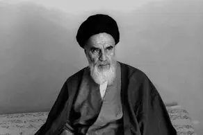 خاطره زهرا مصطفوی از محدودیت ها برای امام ره