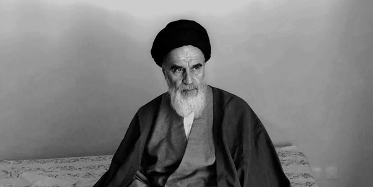 حجم تخریب و هجمه‌ نسبت به حضرت امام(ره) بالاتر از انتظار است