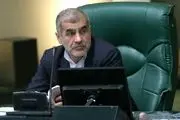 لایحه بودجه از یکشنبه هفته آینده به صورت سه شیفت بررسی می‌شود