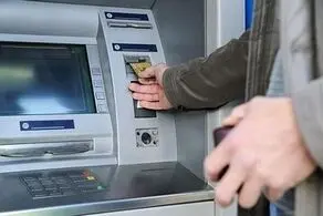 زمان واریز کالابرگ الکترونیکی در خرداد ۱۴۰۴