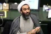 نقدعلی خطاب به محمدرضا باهنر: از خون برادر شهیدت خجالت بکش!