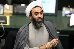 نقدعلی خطاب به محمدرضا باهنر: از خون برادر شهیدت خجالت بکش!