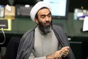 نقدعلی خطاب به محمدرضا باهنر: از خون برادر شهیدت خجالت بکش!