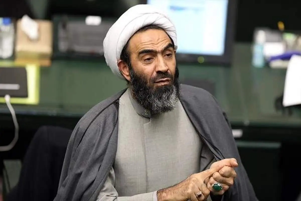 نقدعلی خطاب به محمدرضا باهنر: از خون برادر شهیدت خجالت بکش!