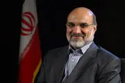 سمت عجیب برای رئیس اسبق صداوسیما