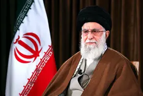  راه و مکتب سید مقاومت ادامه خواهد یافت/ ضربات جبهه‌ی مقاومت بر پیکر فرسوده و رو به زوال رژیم صهیونی کوبنده‌تر خواهد شد

