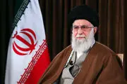  راه و مکتب سید مقاومت ادامه خواهد یافت/ ضربات جبهه‌ی مقاومت بر پیکر فرسوده و رو به زوال رژیم صهیونی کوبنده‌تر خواهد شد

