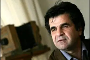 جعفر پناهی آزاد شد