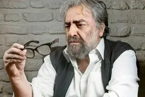 آخرین وضعیت مسعود کیمیایی در بیمارستان