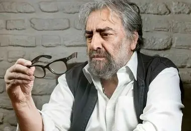 آخرین وضعیت مسعود کیمیایی در بیمارستان