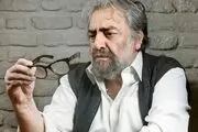 آخرین وضعیت مسعود کیمیایی در بیمارستان