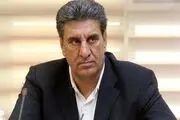 استعفای جنجالی رئیس کمیته داوران پس از افشای فساد /اخراج یا استعفا؟