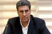 استعفای جنجالی رئیس کمیته داوران پس از افشای فساد /اخراج یا استعفا؟