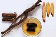 چرا بردن شیرین‌بیان به عربستان ممنوع است؟/ خواص و مضرات شیرین بیان