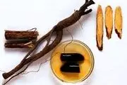 چرا بردن شیرین‌بیان به عربستان ممنوع است؟/ خواص و مضرات شیرین بیان